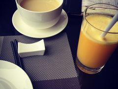 -夏宫中餐厅(静安香格里拉店)