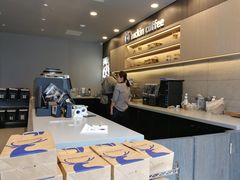 -瑞幸咖啡(人民路店)