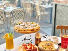 -Grande A'moo(上海万象城店)