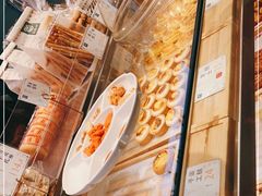 -尚酥坊·手工點心(七里庙店)