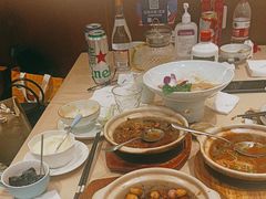 -味妙顺德厨房(绿地缤纷城店)
