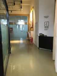 -马克叔叔的照相馆(东门店)