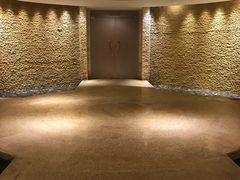 -上海外滩茂悦大酒店