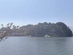 -南诏风情岛