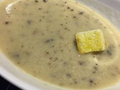 -甜心航空主题餐厅(清远万达广场店)