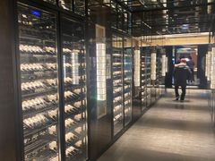 -御宝轩(益丰·外滩源店)