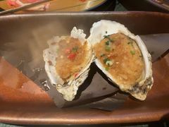 -牛New寿喜烧(金鹰世界店)