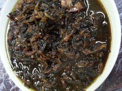 android_upload_pic-老品芳