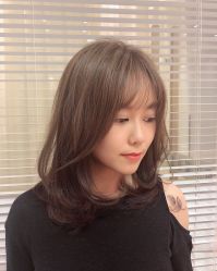 -THE LOG SALON 记录