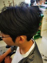-镁连社·美联社