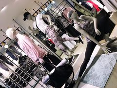 -lululemon(新天地店)