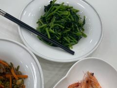 -德悦海鲜(城西店)