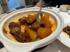 -道道鲜·崇明私房菜(五角场店)