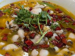 -金陵后厨·南京菜(新街口秣陵路店)