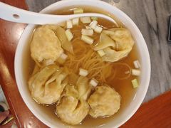 -竹园竹升面(西关总店)