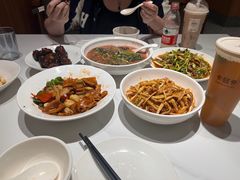 -金锅小厨(乐活街店)