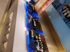 -堂会(白云店)