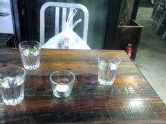 -MIKAKU(万达广场上海宝山店)