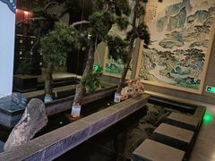 -见康道莱•足浴按摩•艾灸•SPA(友谊店)