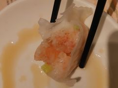 -虾饺妹·酒家(海珠广场店)