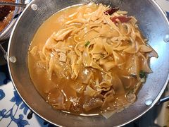 -東大方(武康千秋广场店)