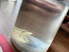 -必胜客(新中纬店)