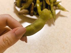 -老地方烤肉(东岗路店)