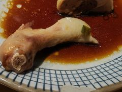 -南小蟹手工點心(三里屯店)
