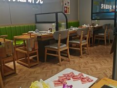-煲大王猪肚鸡·椰子鸡火锅(红谷滩万达店)