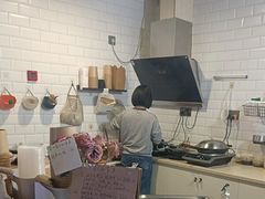 -丑吧贵(骑龙巷店)