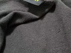 -HOWOW·D2Y(柏威年店)