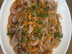 -沈家花园如皋菜(海阳路店)