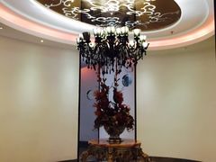 -金悦足道(宝岗大道店)
