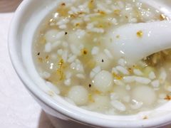 -华豫川酒家(双子塔店)