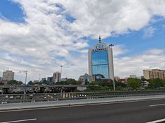 -百草滩羊清水涮羊肉·清真·宁夏盐池滩羊(莲花桥店)