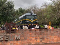 -柳州工业博物馆