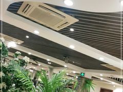 大堂-石头咕(葵蓬店)