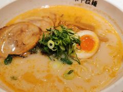 -味千拉面(广州白云机场T1西二店)