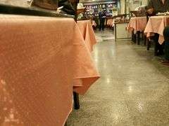 android_upload_pic-添福来墨鱼饺子 · 海鲜东北菜(大连星海·黄浦路店)