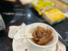 -新榕记滨江壹號