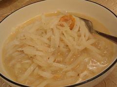 -虹迎轩·中餐厅(虹桥迎宾馆店)