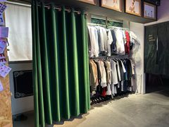 -小象家照相馆(大都荟店)