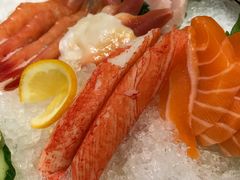 -伊豆野菜村(大族广场店)