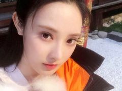 -1886德国汽车餐厅(外滩中央店)