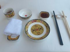 -宁波状元楼酒店(和义路店)