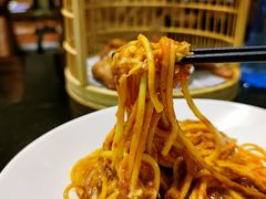 -赫帝拉航空主题餐厅(南宁店)
