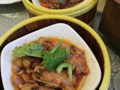 -潮福汇