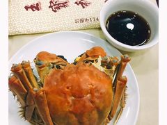 -王宝和酒家(黄浦店)