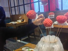 -壹零捌道·北京烤鸭(车公庄店)