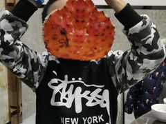 -蚝专家(北滘店)
